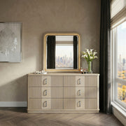 ribbon-dresser-11