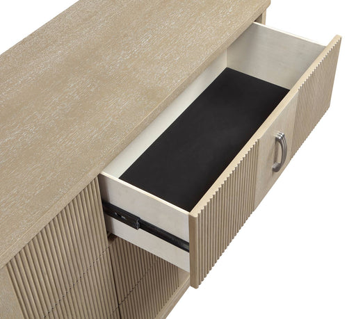 ribbon-dresser-1