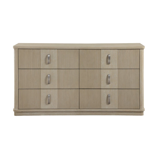 ribbon-dresser-2