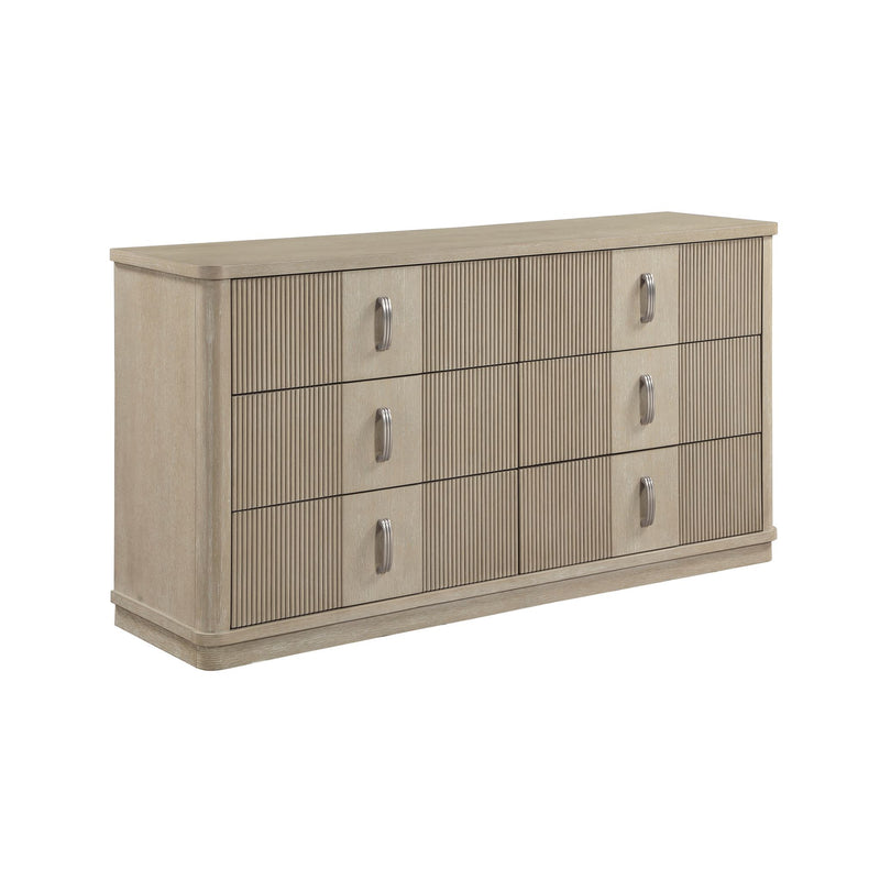 ribbon-dresser-3