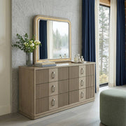 ribbon-dresser-5