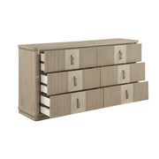ribbon-dresser-6