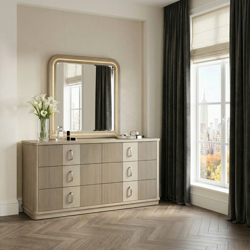ribbon-dresser-7