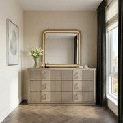 ribbon-dresser-8