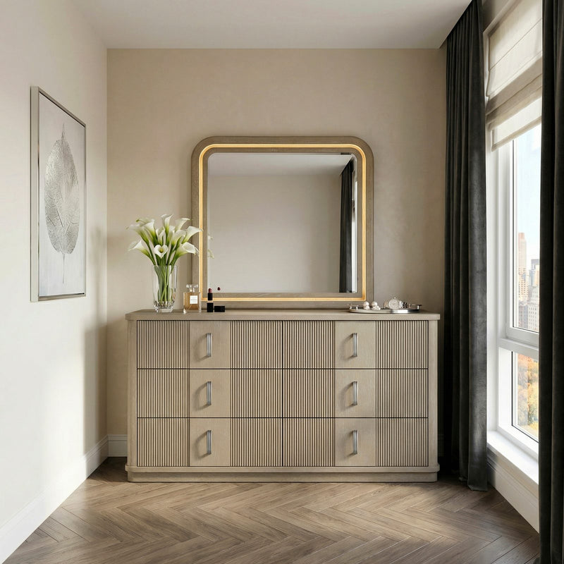 ribbon-mirror-2