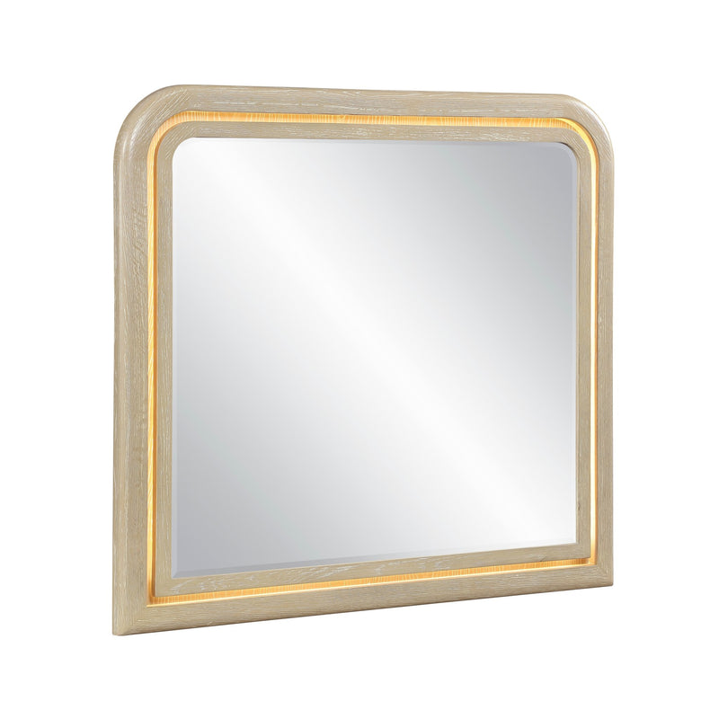 ribbon-mirror-4