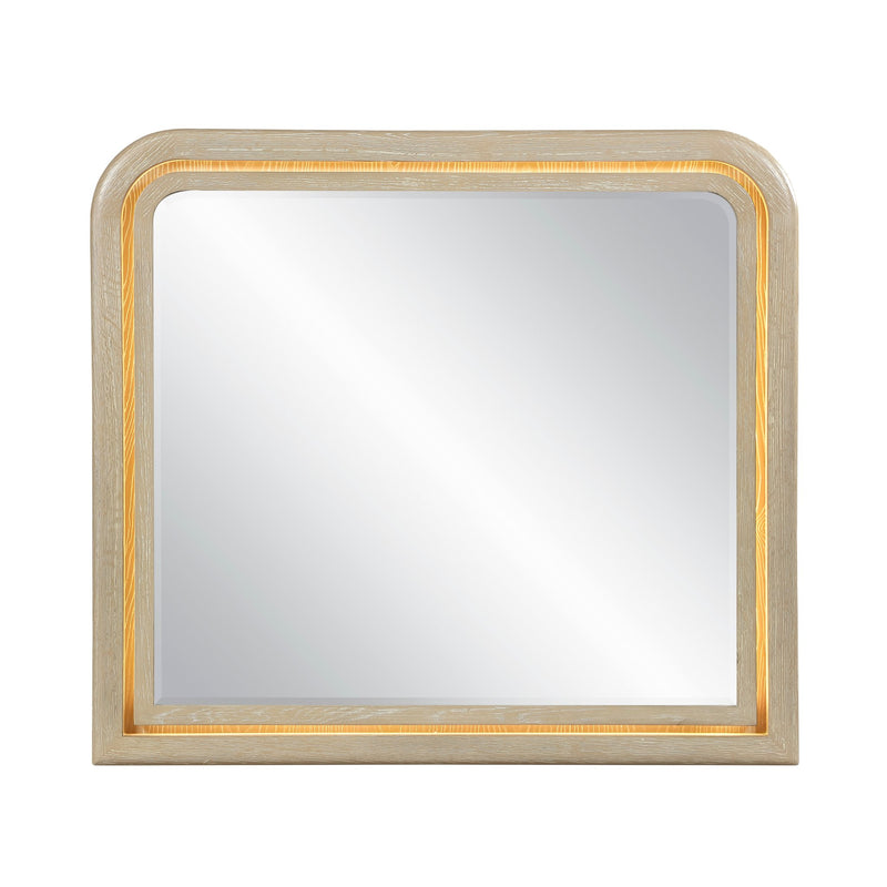 ribbon-mirror-7