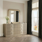 ribbon-mirror-8