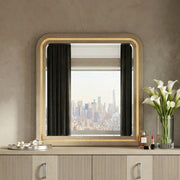 ribbon-mirror-9