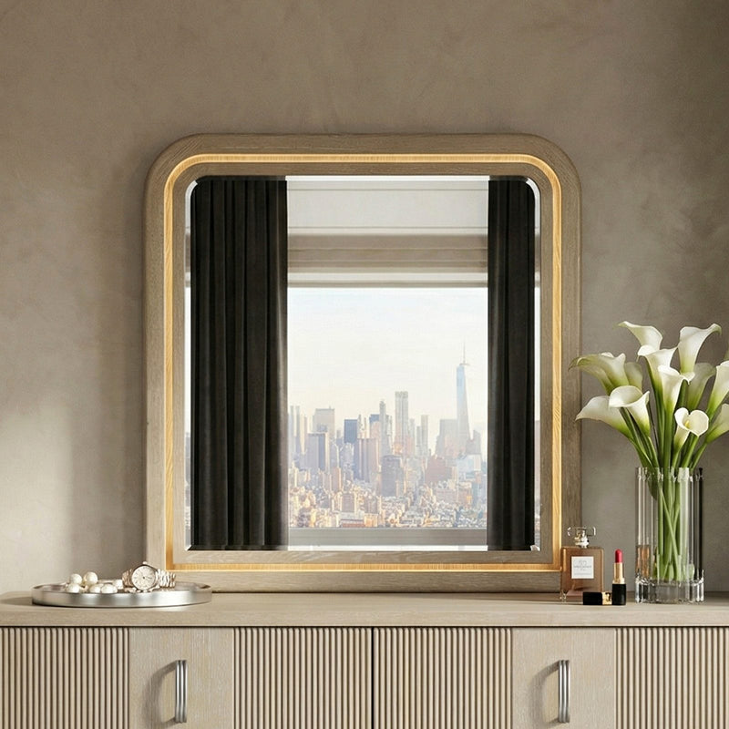 ribbon-mirror-9