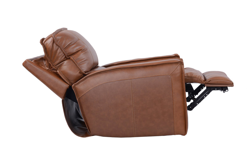 parker-living-rockford-verona-saddle-power-recliner-two-pack-9