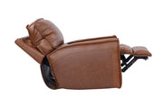 parker-living-rockford-verona-saddle-power-reclining-sofa-and-recliner-10