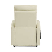 ricardo-beige-leatherette-power-motion-recliner-w-lift-4