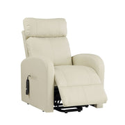 ricardo-beige-leatherette-power-motion-recliner-w-lift-5