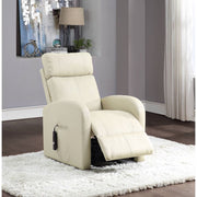 ricardo-beige-leatherette-power-motion-recliner-w-lift-7