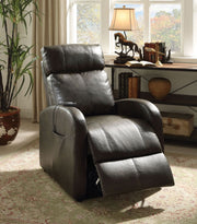 ricardo-brown-leatherette-power-motion-recliner-w-lift-1