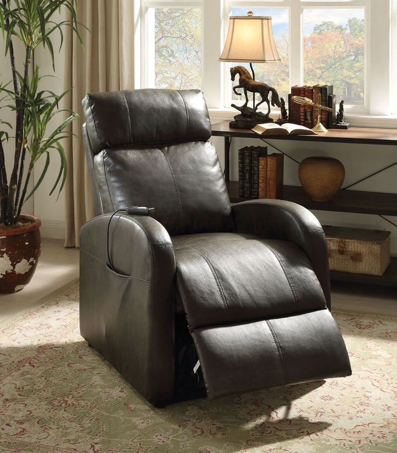 ricardo-brown-leatherette-power-motion-recliner-w-lift-1