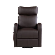 ricardo-brown-leatherette-power-motion-recliner-w-lift-2
