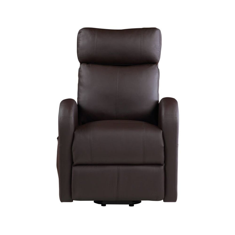 ricardo-brown-leatherette-power-motion-recliner-w-lift-2