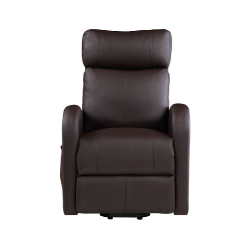 ricardo-brown-leatherette-power-motion-recliner-w-lift-2