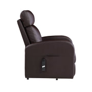 ricardo-brown-leatherette-power-motion-recliner-w-lift-3