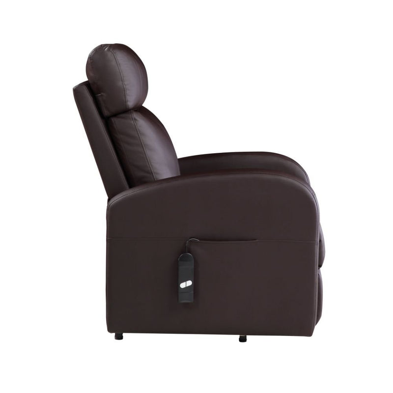 ricardo-brown-leatherette-power-motion-recliner-w-lift-3