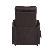 ricardo-brown-leatherette-power-motion-recliner-w-lift-4