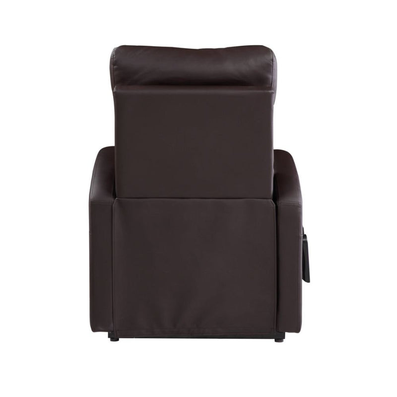 ricardo-brown-leatherette-power-motion-recliner-w-lift-4