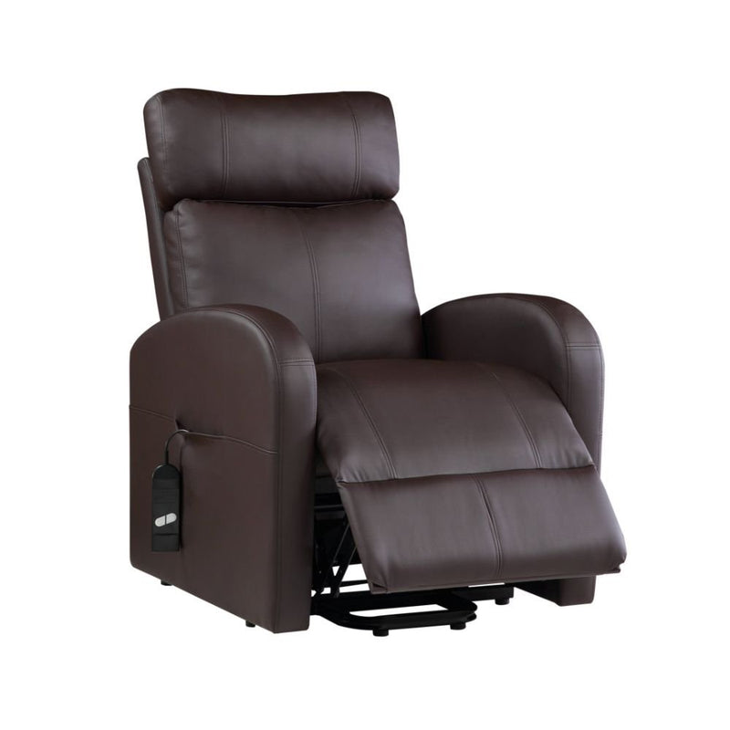 ricardo-brown-leatherette-power-motion-recliner-w-lift-5
