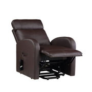 ricardo-brown-leatherette-power-motion-recliner-w-lift-6