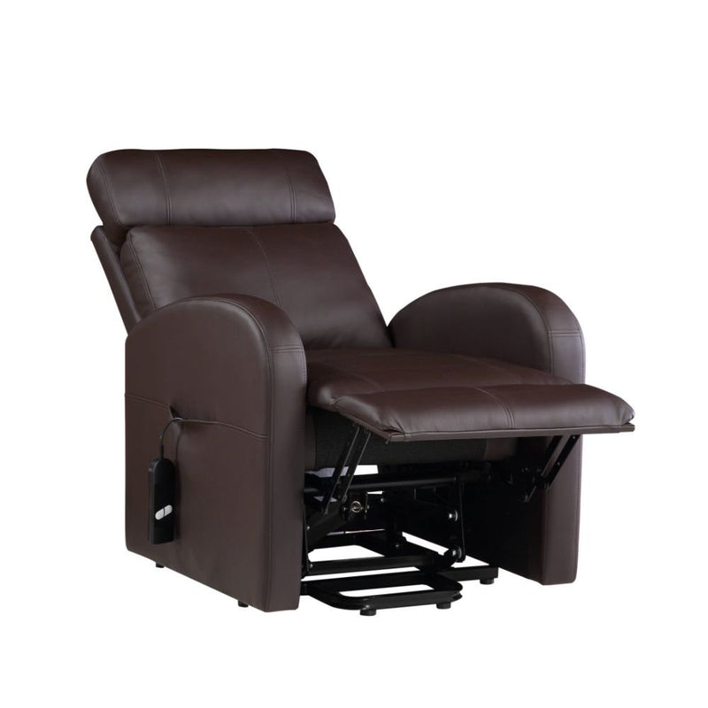 ricardo-brown-leatherette-power-motion-recliner-w-lift-6