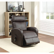 ricardo-brown-leatherette-power-motion-recliner-w-lift-7