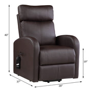 ricardo-brown-leatherette-power-motion-recliner-w-lift-8