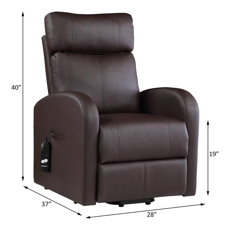 ricardo-brown-leatherette-power-motion-recliner-w-lift-8