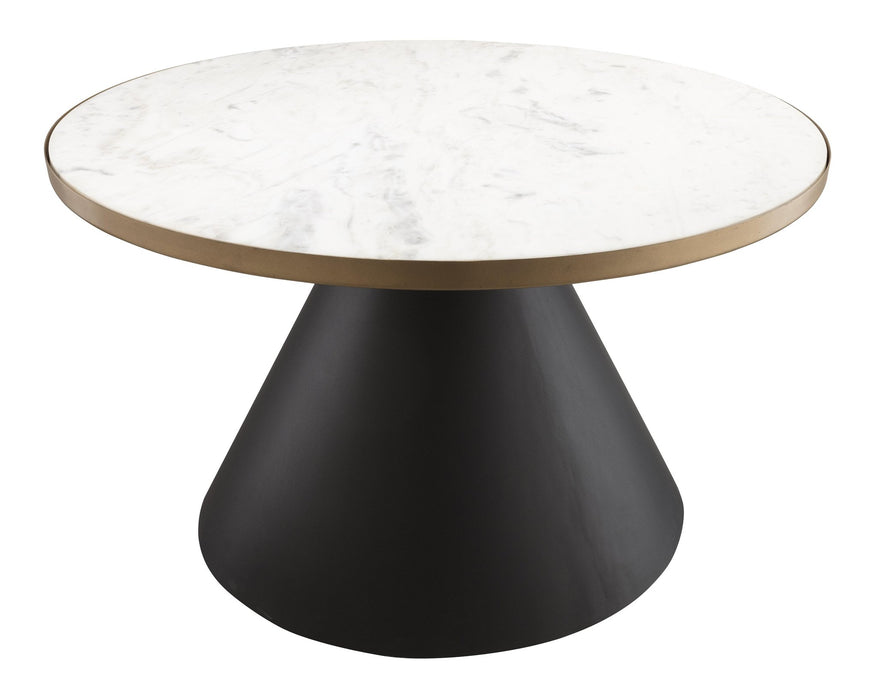 richard-marble-coffee-table-1