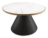richard-marble-coffee-table-1