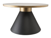 richard-marble-coffee-table-2