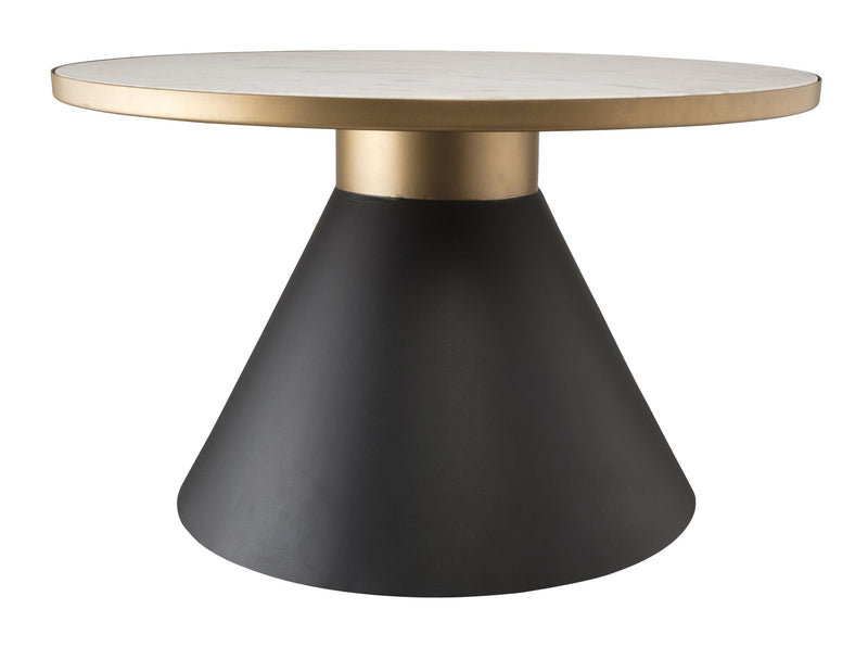 richard-marble-coffee-table-2