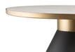 richard-marble-coffee-table-3