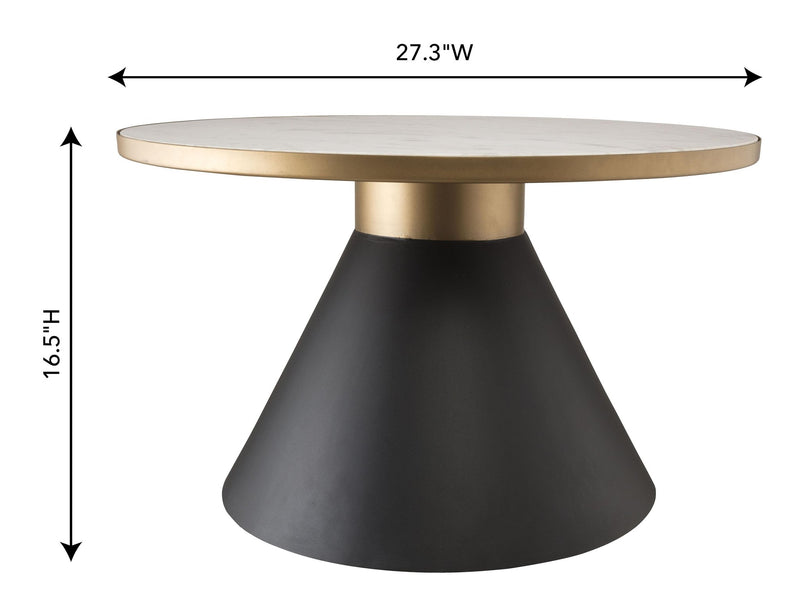 richard-marble-coffee-table-4