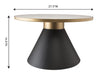 richard-marble-coffee-table-4