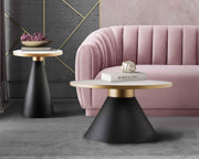 richard-marble-coffee-table-5
