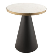 richard-marble-side-table-1