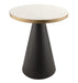 richard-marble-side-table-1