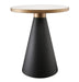 richard-marble-side-table-2