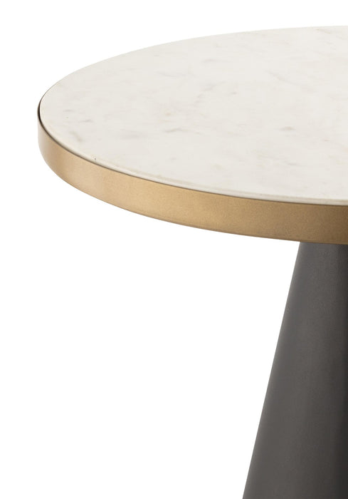 richard-marble-side-table-3