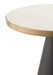 richard-marble-side-table-3