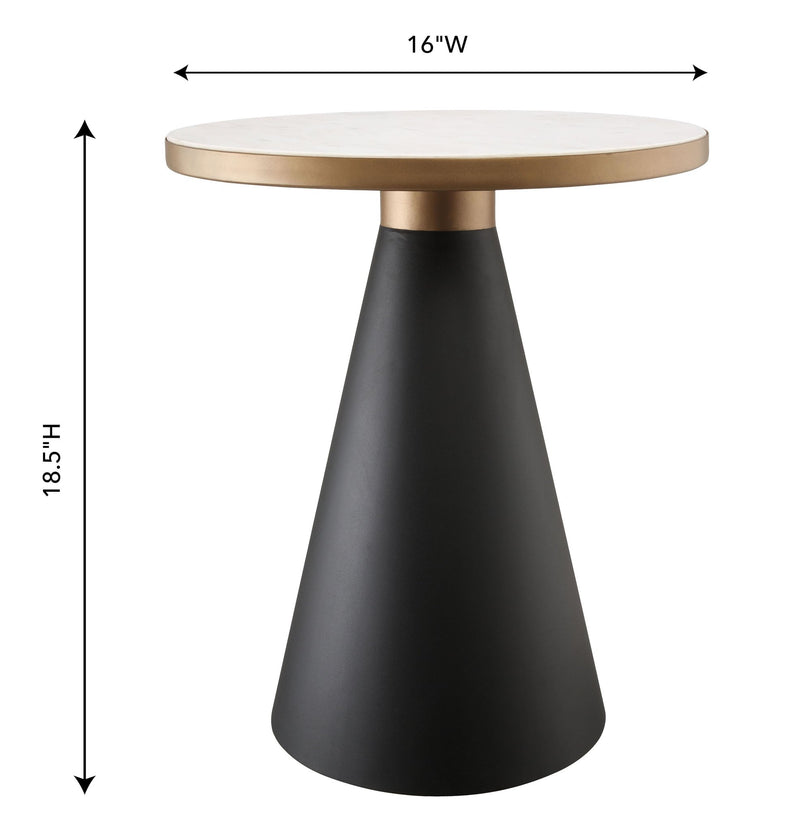 richard-marble-side-table-4