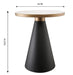 richard-marble-side-table-4