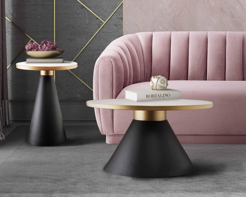 richard-marble-side-table-5